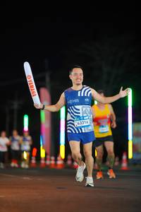 BIB: 
                            <button type="button" onclick="openModal(23361909)" class="btn btn-primary btn-sm float-right btn-popup" data-toggle="modal" data-target=".modal-high-quality">
                        <i class="fas fa-shopping-cart"></i> Add to Cart
                    </button>
                                            <button type="button" onclick="isThisMe(23361909, true)" class="btn btn-success btn-sm float-right btn-popup btn-isme hidden" data-toggle="tooltip" data-placement="bottom" title="นี่คือรูปของคุณใช่ไหม คลิกที่นี่เพื่อเอาเข้าอัลบั้ม">
                        <i class="fas fa-plus"></i> Add to album
                    </button>
                    <button type="button" onclick="isThisMe(23361909, false)" class="btn btn-warning btn-sm float-right btn-popup btn-isnotme hidden">
                        <i class="fas fa-ban"></i> Remove from album
                    </button>